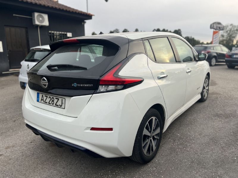 nissan-leaf-2018-eletrico-0cc