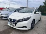nissan-leaf-2018-eletrico-0cc