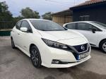 nissan-leaf-2018-eletrico-0cc