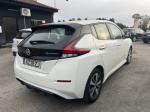 nissan-leaf-2018-eletrico-0cc