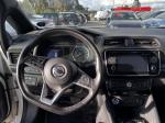 nissan-leaf-2018-eletrico-0cc