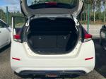 nissan-leaf-2018-eletrico-0cc