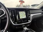 volvo-v60-2020-diesel-1969cc