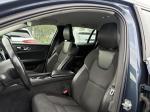 volvo-v60-2020-diesel-1969cc