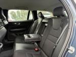 volvo-v60-2020-diesel-1969cc