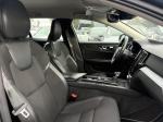 volvo-v60-2020-diesel-1969cc