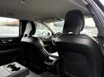 volvo-v60-2020-diesel-1969cc