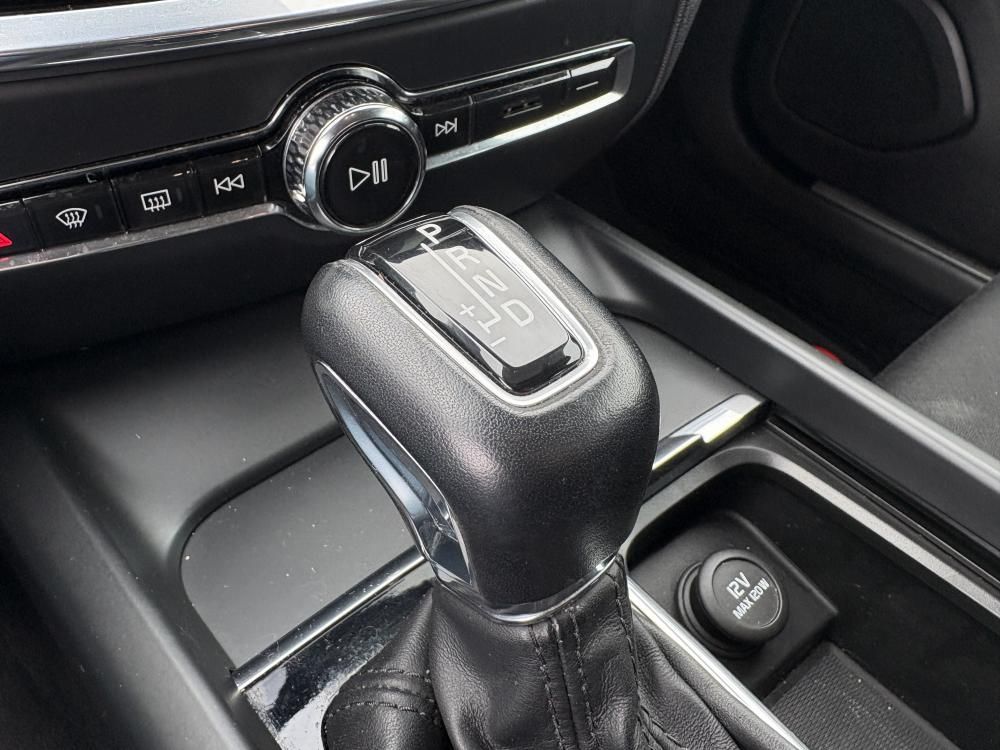 volvo-v60-2020-diesel-1969cc