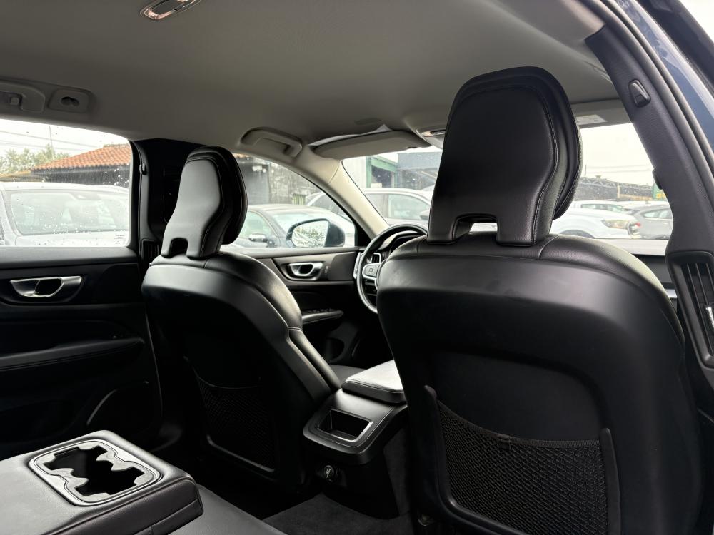 volvo-v60-2020-diesel-1969cc
