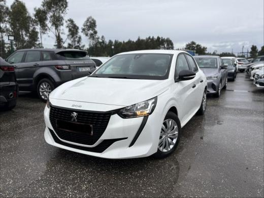 peugeot-208-2020-gasolina-1199cc
