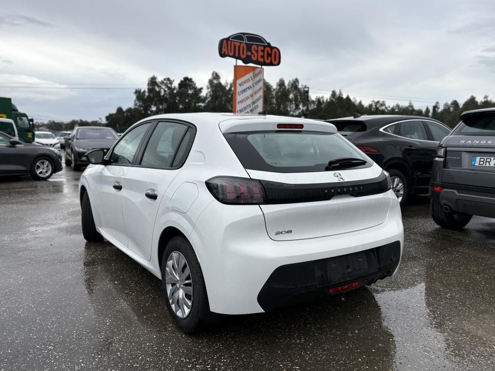 peugeot-208-2020-gasolina-1199cc