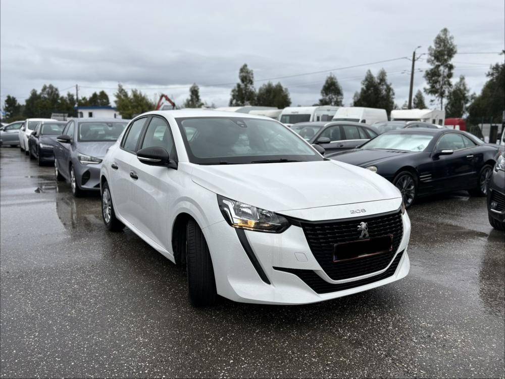 peugeot-208-2020-gasolina-1199cc