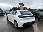 peugeot-208-2020-gasolina-1199cc