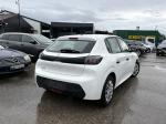 peugeot-208-2020-gasolina-1199cc