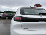 peugeot-208-2020-gasolina-1199cc