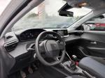 peugeot-208-2020-gasolina-1199cc