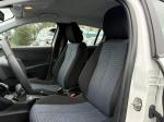 peugeot-208-2020-gasolina-1199cc