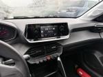 peugeot-208-2020-gasolina-1199cc