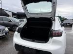 peugeot-208-2020-gasolina-1199cc