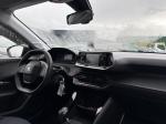 peugeot-208-2020-gasolina-1199cc