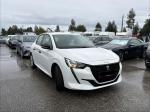 peugeot-208-2020-gasolina-1199cc