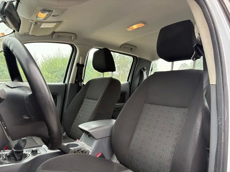 ford-ranger-2018-diesel-2198cc
