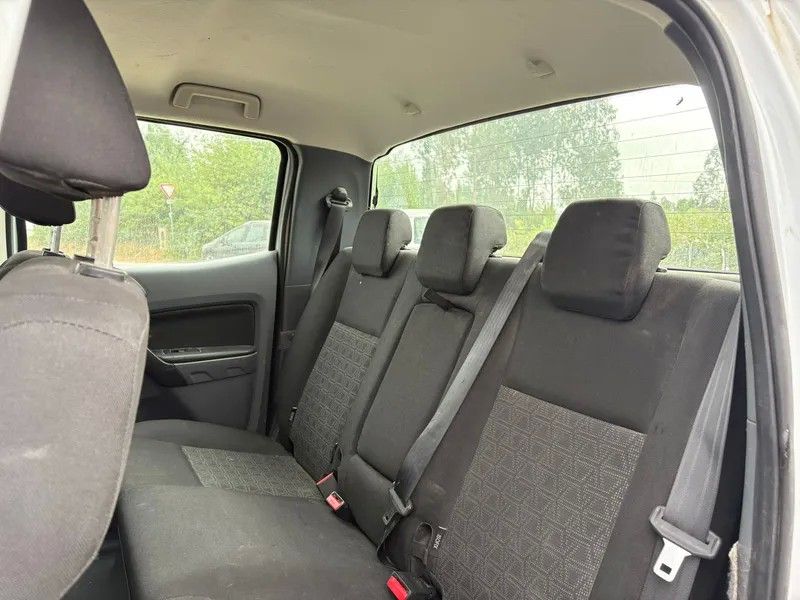 ford-ranger-2018-diesel-2198cc