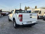ford-ranger-2018-diesel-2198cc