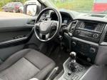 ford-ranger-2018-diesel-2198cc