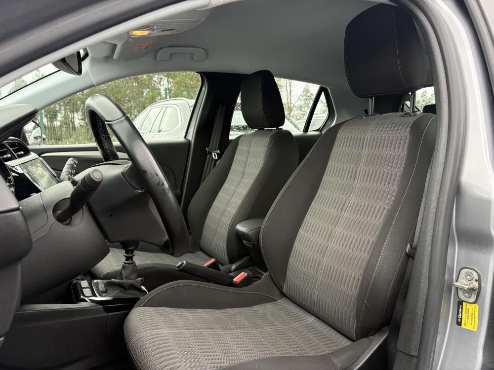 opel-corsa-2019-diesel-1499cc