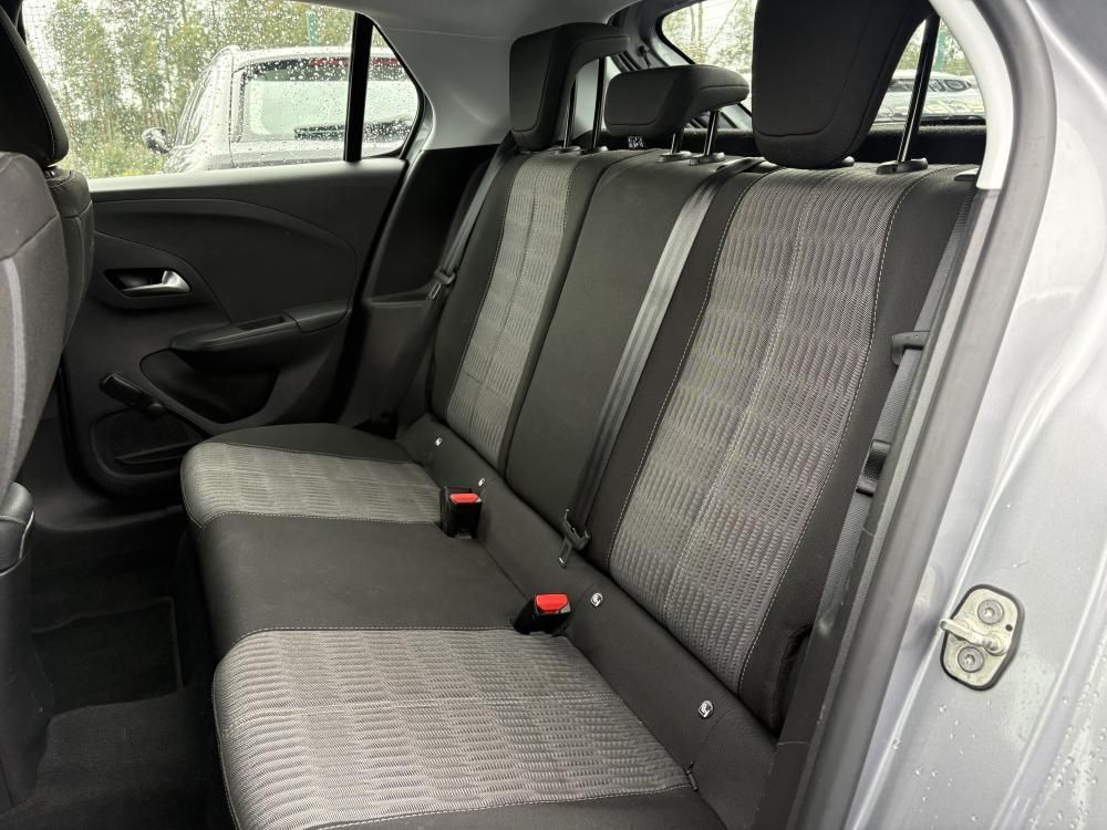 opel-corsa-2019-diesel-1499cc