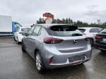 opel-corsa-2019-diesel-1499cc
