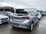 opel-corsa-2019-diesel-1499cc