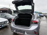 opel-corsa-2019-diesel-1499cc
