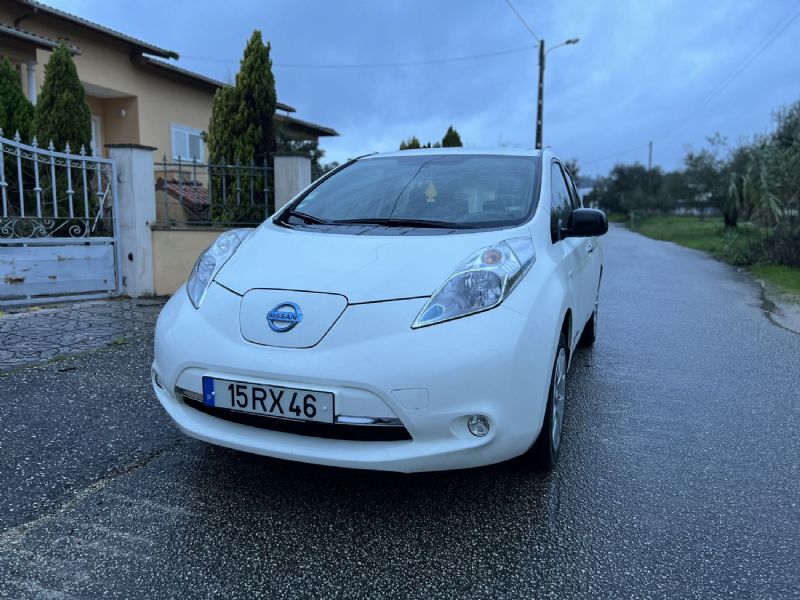 nissan-leaf-2016-eletrico-0cc