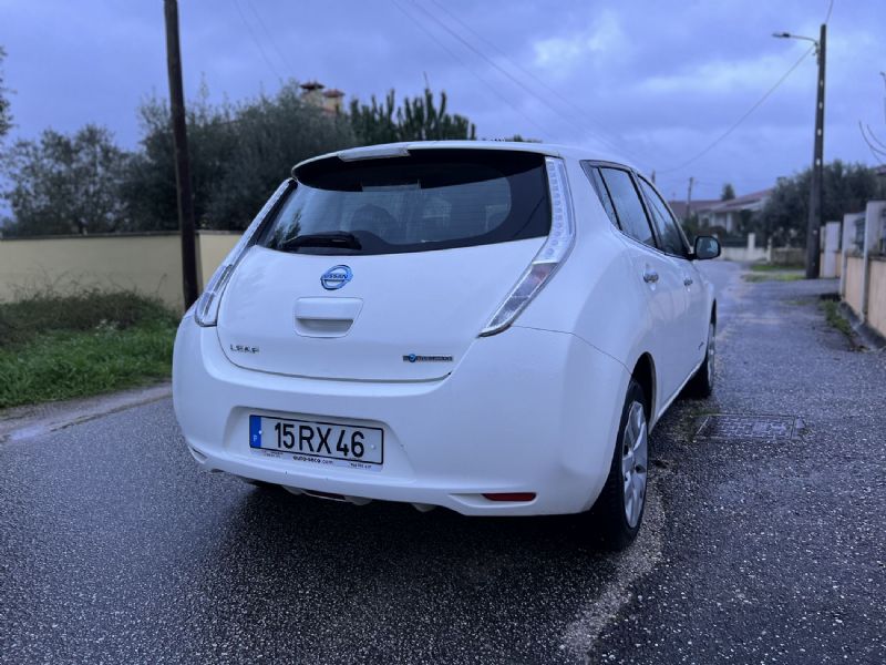 nissan-leaf-2016-eletrico-0cc