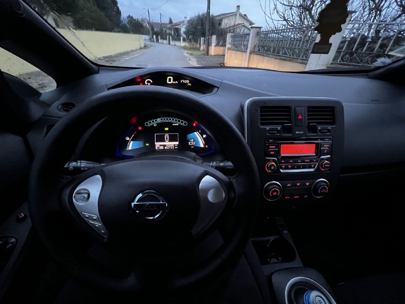 nissan-leaf-2016-eletrico-0cc