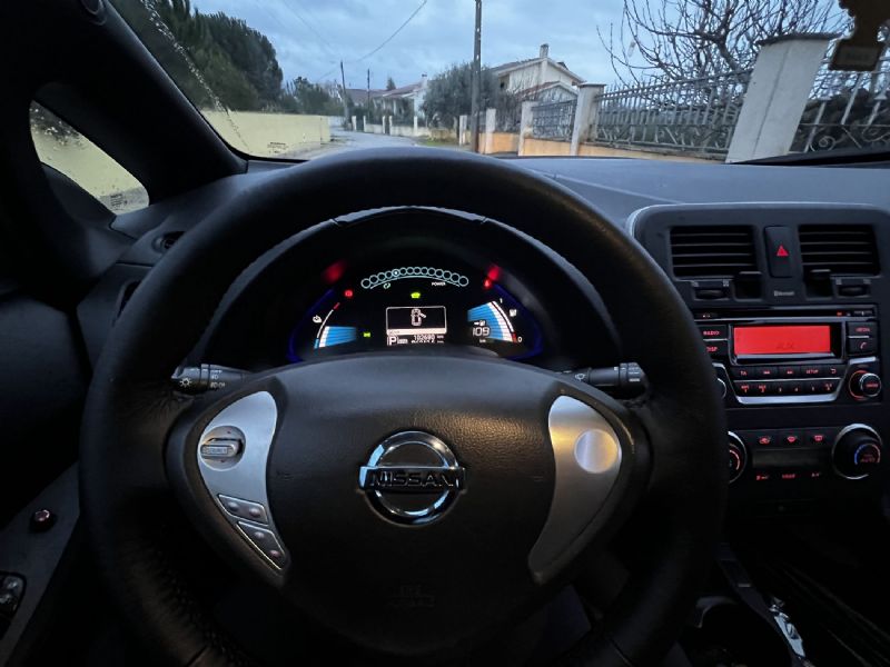 nissan-leaf-2016-eletrico-0cc
