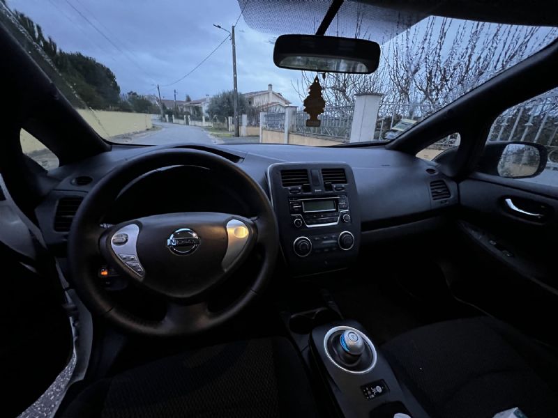 nissan-leaf-2016-eletrico-0cc