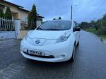 nissan-leaf-2016-eletrico-0cc