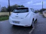 nissan-leaf-2016-eletrico-0cc