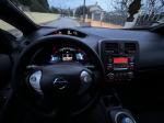 nissan-leaf-2016-eletrico-0cc