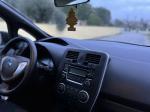 nissan-leaf-2016-eletrico-0cc