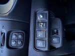 nissan-leaf-2016-eletrico-0cc