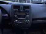 nissan-leaf-2016-eletrico-0cc