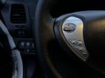 nissan-leaf-2016-eletrico-0cc