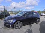 volkswagen-e-golf-2019-eletrico-267cc