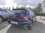 volkswagen-e-golf-2019-eletrico-267cc