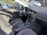 volkswagen-e-golf-2019-eletrico-267cc