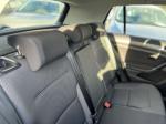 volkswagen-e-golf-2019-eletrico-267cc